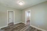 1050 Carter Road - Photo 21