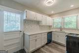 1050 Carter Road - Photo 22