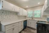 1050 Carter Road - Photo 23