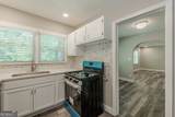 1050 Carter Road - Photo 24