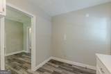 1050 Carter Road - Photo 25