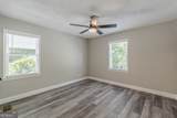 1050 Carter Road - Photo 26