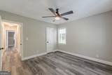 1050 Carter Road - Photo 27
