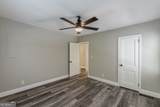 1050 Carter Road - Photo 28