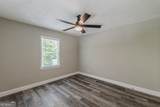 1050 Carter Road - Photo 29