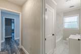 1050 Carter Road - Photo 30