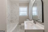 1050 Carter Road - Photo 31