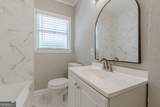 1050 Carter Road - Photo 32