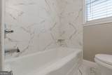 1050 Carter Road - Photo 33