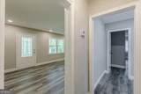 1050 Carter Road - Photo 34