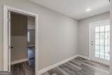 1050 Carter Road - Photo 35