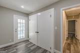 1050 Carter Road - Photo 36