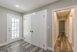 1050 Carter Road - Photo 37