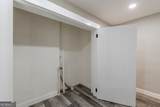 1050 Carter Road - Photo 38