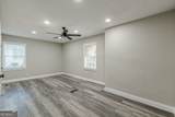 1050 Carter Road - Photo 39