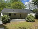 1050 Carter Road - Photo 4