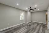 1050 Carter Road - Photo 40