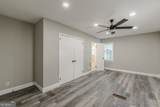 1050 Carter Road - Photo 41