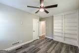 1050 Carter Road - Photo 42