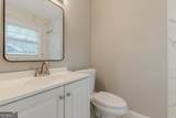 1050 Carter Road - Photo 45
