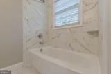 1050 Carter Road - Photo 46