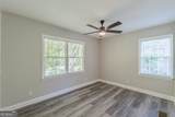 1050 Carter Road - Photo 47