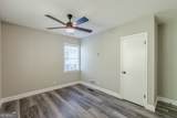 1050 Carter Road - Photo 48