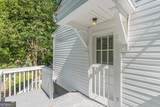 1050 Carter Road - Photo 49