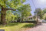1050 Carter Road - Photo 6