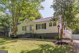 1050 Carter Road - Photo 7