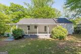1050 Carter Road - Photo 9