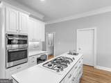 8560 Canal Drive - Photo 33