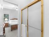 8560 Canal Drive - Photo 35