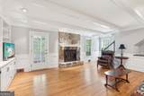 918 Guinevere Way - Photo 10