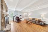 918 Guinevere Way - Photo 11