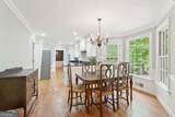 918 Guinevere Way - Photo 14