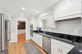 918 Guinevere Way - Photo 18