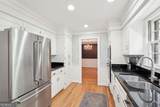918 Guinevere Way - Photo 19