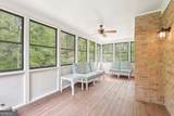 918 Guinevere Way - Photo 20