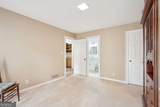 918 Guinevere Way - Photo 22