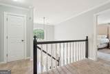 918 Guinevere Way - Photo 25
