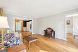 918 Guinevere Way - Photo 4