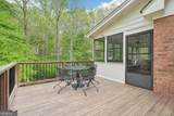 918 Guinevere Way - Photo 60