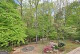918 Guinevere Way - Photo 61