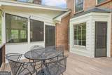 918 Guinevere Way - Photo 62