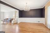 918 Guinevere Way - Photo 7