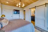 739 Big Sky Trail - Photo 35