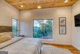 739 Big Sky Trail - Photo 59