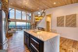 739 Big Sky Trail - Photo 63