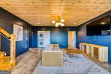 739 Big Sky Trail - Photo 67
